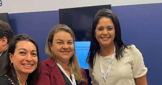 Pesquisa Científica